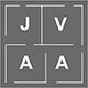 Logo JVAA architecte à Vallauris