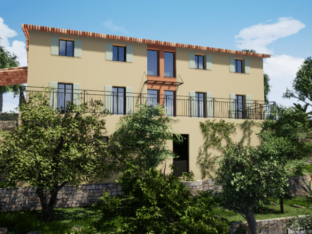 modernisation-de-facade-legere-03