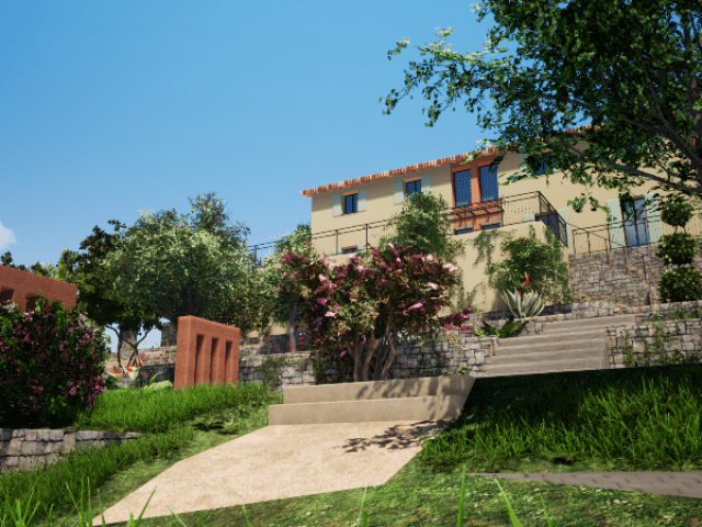 modernisation-de-facade-legere-04