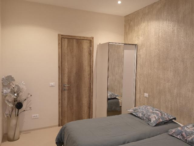 optimisation-des-espaces-pour-cet-appartement-au-centre-de-cannes-03