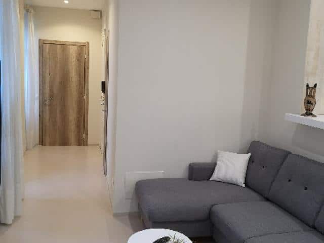 optimisation-des-espaces-pour-cet-appartement-au-centre-de-cannes-04