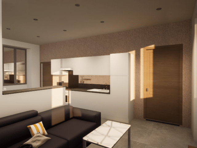 optimisation-des-espaces-pour-cet-appartement-au-centre-de-cannes-05