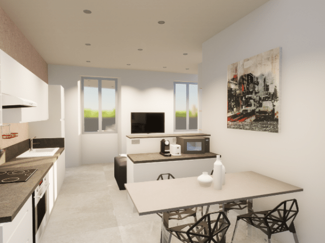 optimisation-des-espaces-pour-cet-appartement-au-centre-de-cannes-06