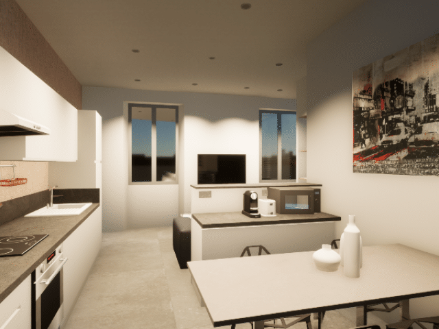 optimisation-des-espaces-pour-cet-appartement-au-centre-de-cannes-07