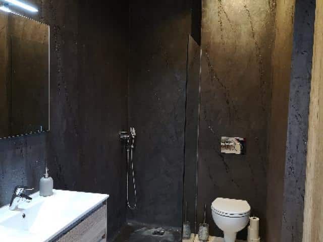 optimisation-des-espaces-pour-cet-appartement-au-centre-de-cannes-08