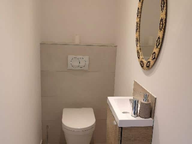 renovation-lourde-appartement-nice-03