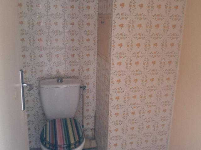 renovation-lourde-appartement-nice-04