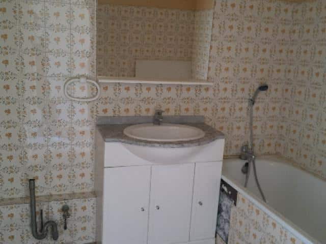 renovation-lourde-appartement-nice-05