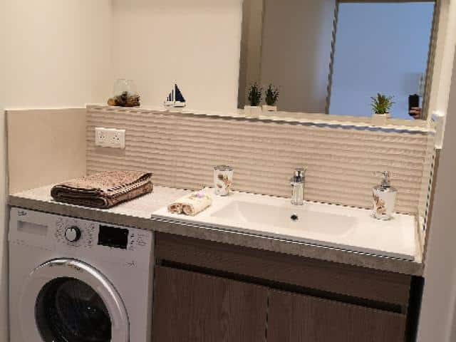 renovation-lourde-appartement-nice-06