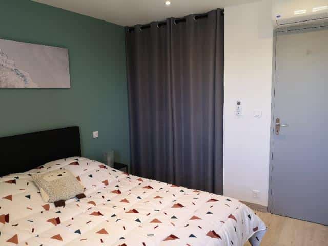 renovation-lourde-appartement-nice-08