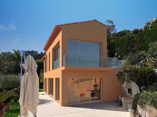 surelevation-et-modernisationd-une-villa-03