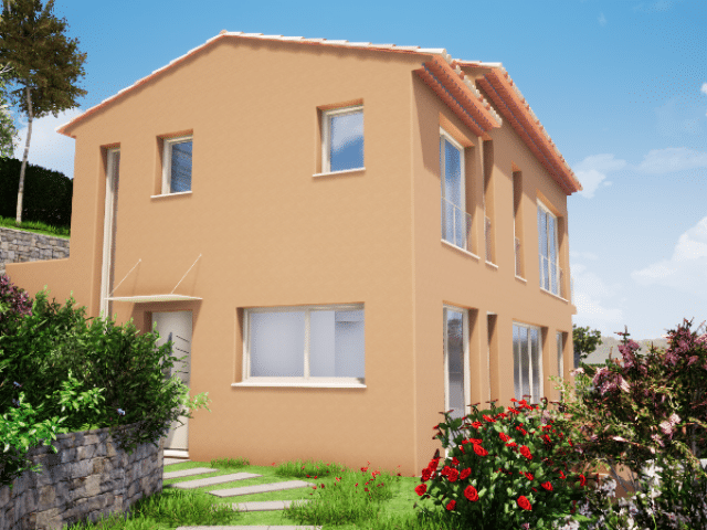 surelevation-et-modernisationd-une-villa-04