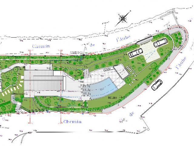 surelevation-et-modernisationd-une-villa-07