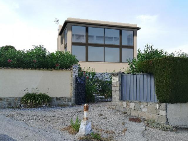 surelevation-lumineuse-04