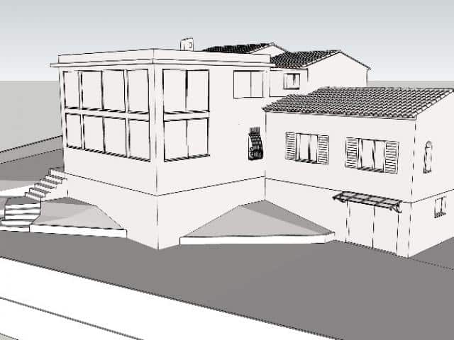 surelevation-lumineuse-05