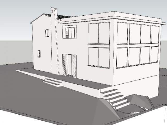 surelevation-lumineuse-06