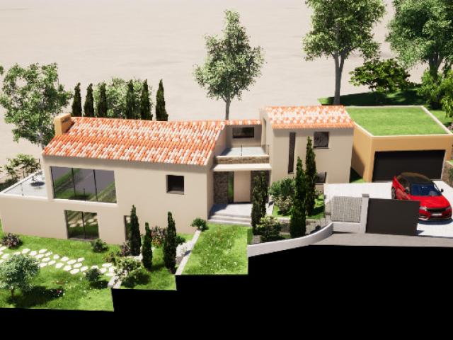 surelevation-moderne-02