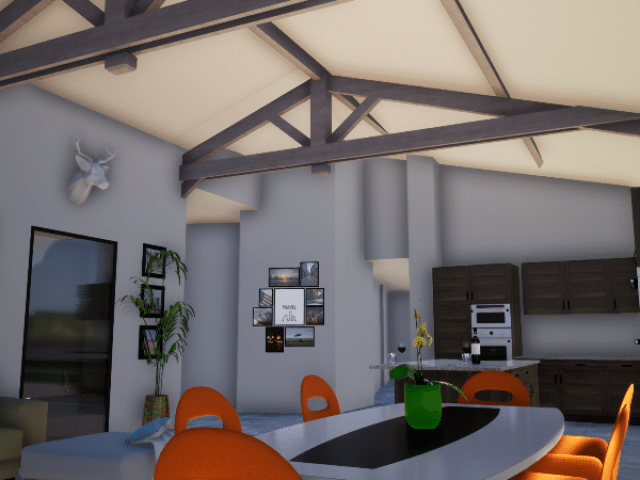 surelevation-moderne-08