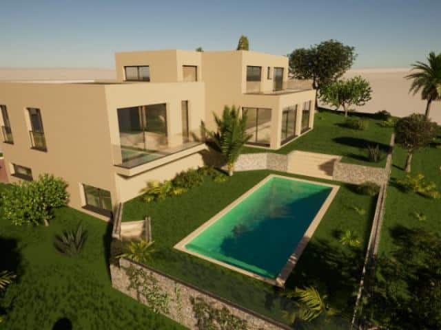 villa-contemporaine-hauteur-vallauris-02