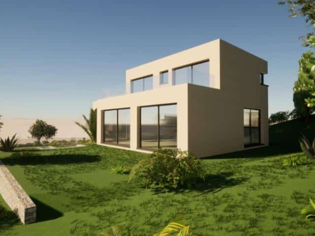 villa-contemporaine-hauteur-vallauris-03