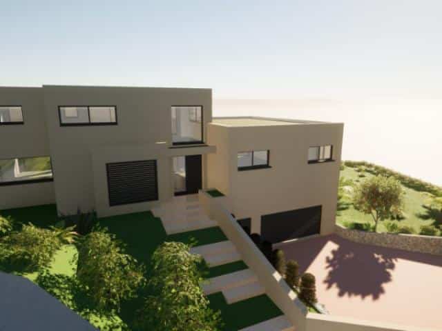 villa-contemporaine-hauteur-vallauris-04