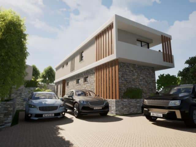 villa-contemporaine-mougins-02