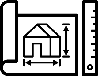 Créations <br>neuves