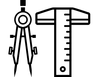 Extension et surélévation