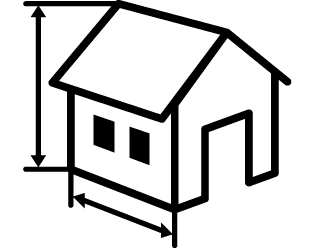 Rénovation et réaménagement